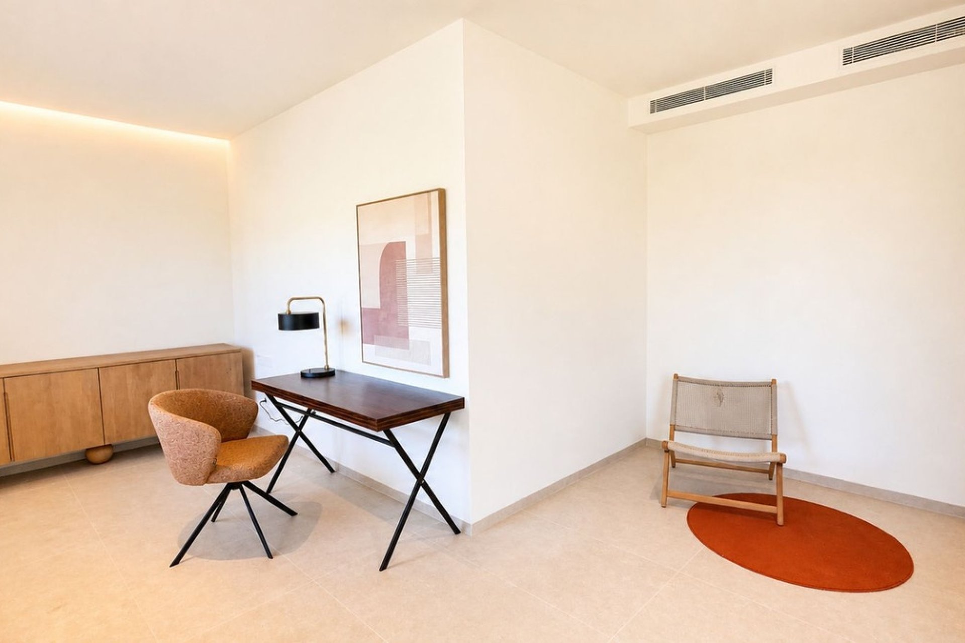 Wiederverkauf - apartment - Benahavís - La Quinta