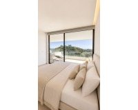 Wiederverkauf - apartment - Benahavís - La Quinta