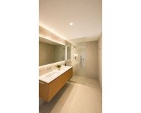 Wiederverkauf - apartment - Benahavís - La Quinta