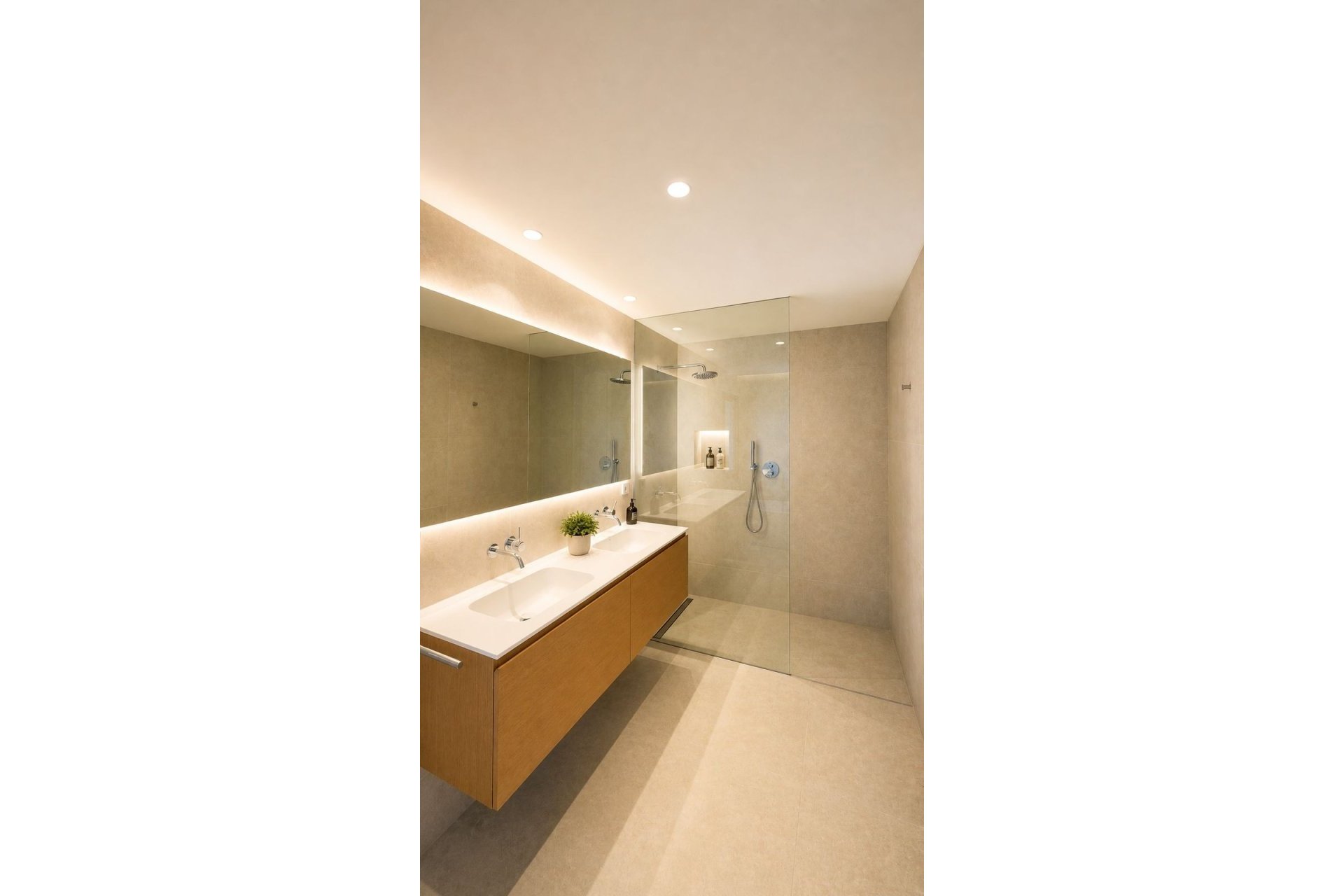 Wiederverkauf - apartment - Benahavís - La Quinta