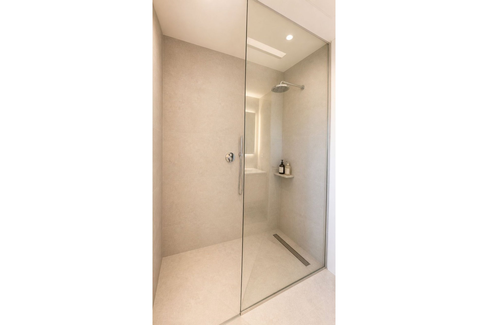 Wiederverkauf - apartment - Benahavís - La Quinta