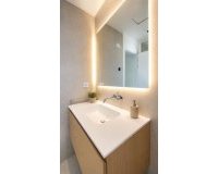 Wiederverkauf - apartment - Benahavís - La Quinta