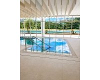 Wiederverkauf - apartment - Benahavís - La Quinta