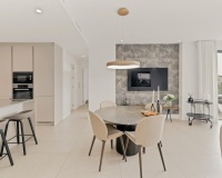 Wiederverkauf - apartment - Benahavís - La Quinta