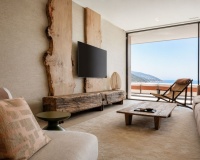 Wiederverkauf - apartment - Benahavís - La Quinta