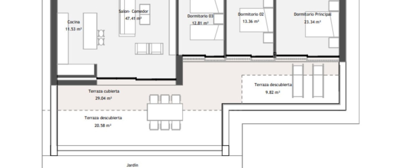 Wiederverkauf - apartment - Benahavís - La Quinta