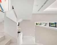 Wiederverkauf - apartment - Benahavís - La Quinta