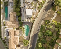 Wiederverkauf - apartment - Benahavís - La Quinta