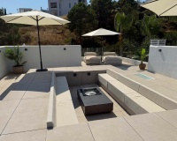 Wiederverkauf - apartment - Benahavís - La Quinta