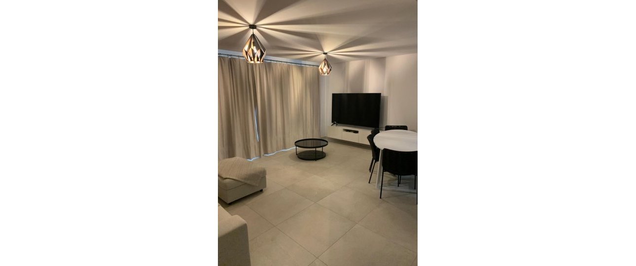Wiederverkauf - apartment - Benahavís - La Quinta