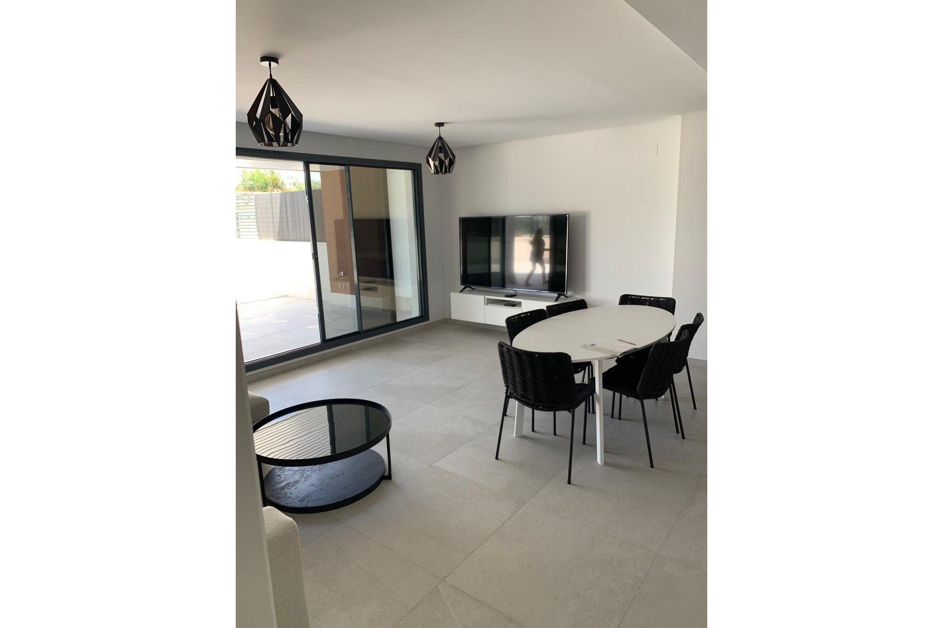 Wiederverkauf - apartment - Benahavís - La Quinta
