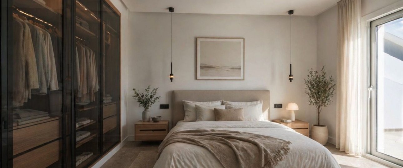 Wiederverkauf - apartment - Benahavís - La Quinta