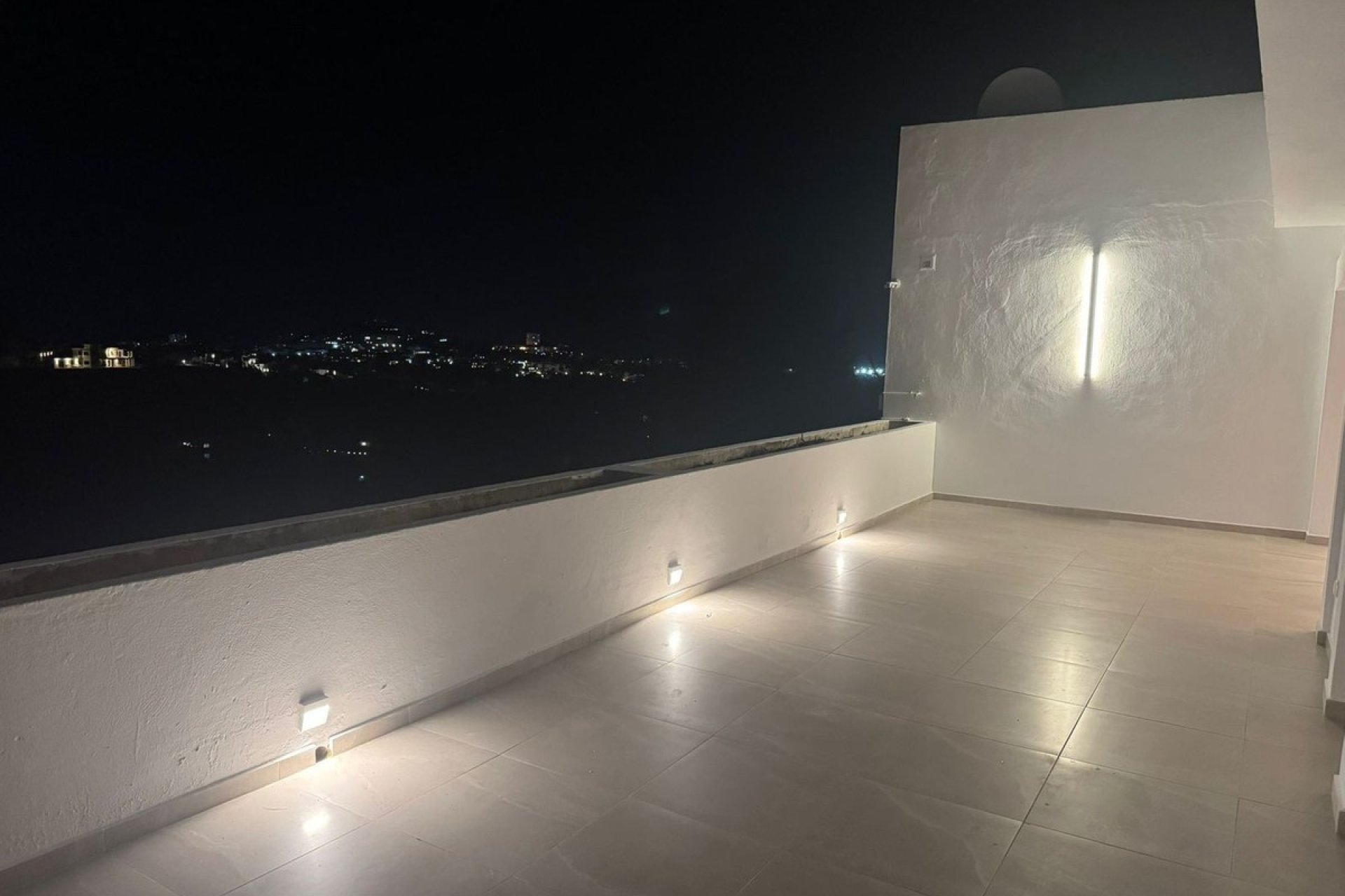 Wiederverkauf - apartment - Benahavís - La Quinta