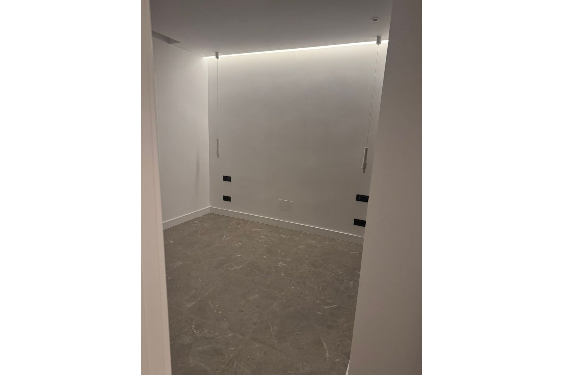 Wiederverkauf - apartment - Benahavís - La Quinta