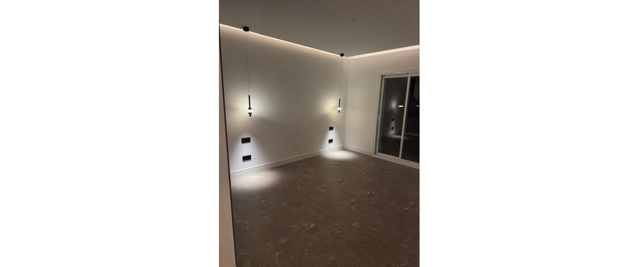 Wiederverkauf - apartment - Benahavís - La Quinta