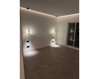 Wiederverkauf - apartment - Benahavís - La Quinta