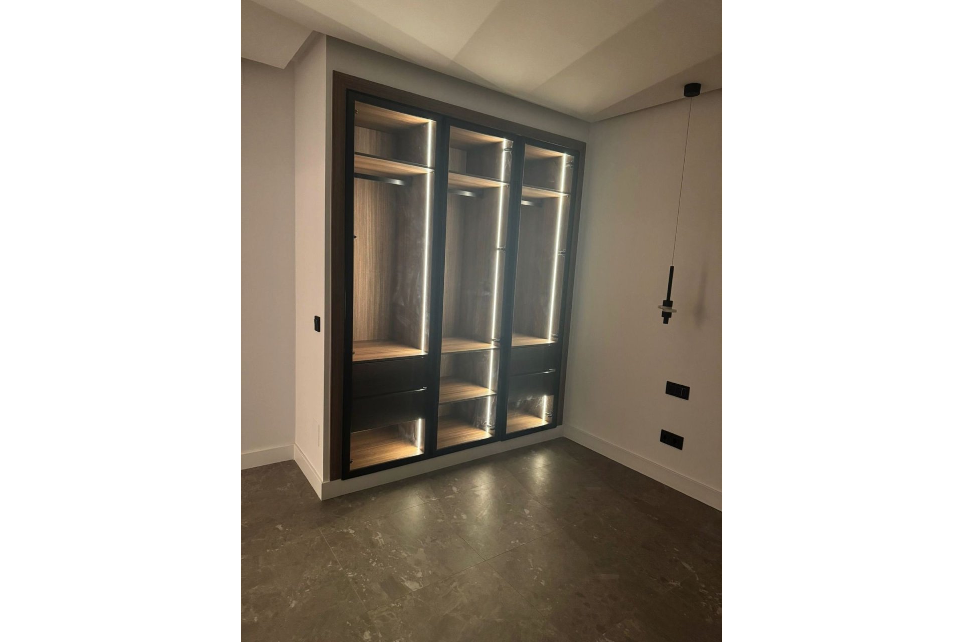 Wiederverkauf - apartment - Benahavís - La Quinta