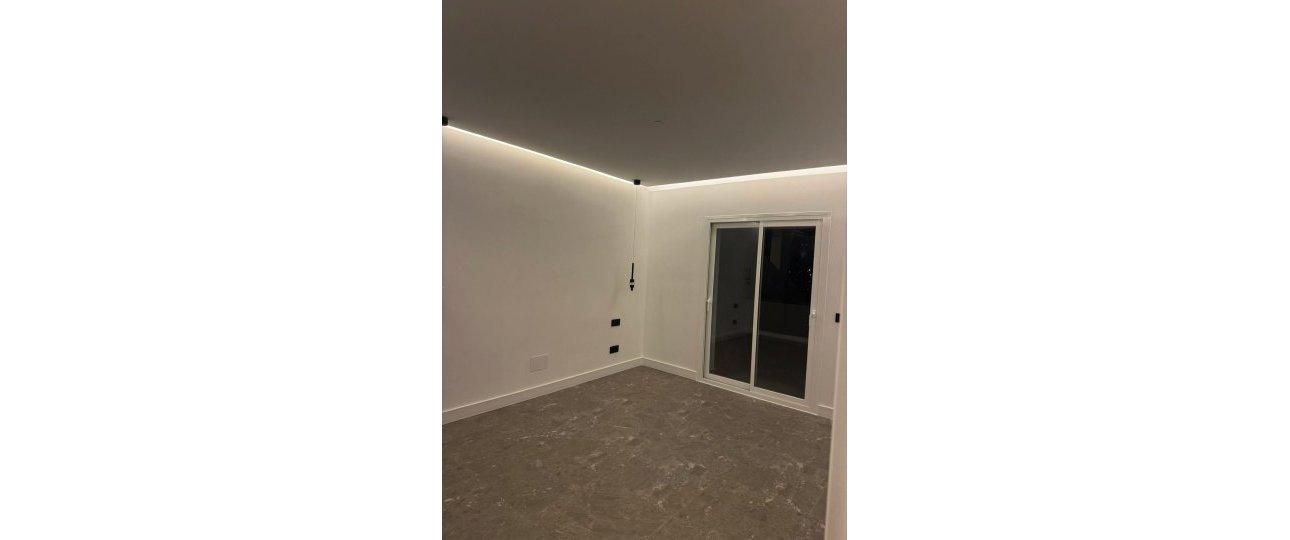 Wiederverkauf - apartment - Benahavís - La Quinta