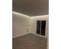 Wiederverkauf - apartment - Benahavís - La Quinta