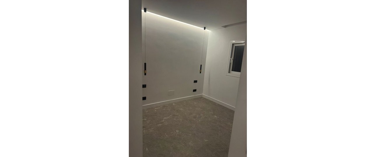 Wiederverkauf - apartment - Benahavís - La Quinta
