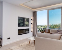 Wiederverkauf - apartment - Benahavís - La Quinta