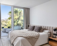 Wiederverkauf - apartment - Benahavís - La Quinta