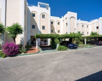 Wiederverkauf - apartment - Benahavís - La Quinta