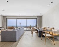 Wiederverkauf - apartment - Benahavís - La Quinta