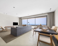 Wiederverkauf - apartment - Benahavís - La Quinta