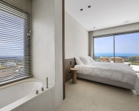 Wiederverkauf - apartment - Benahavís - La Quinta