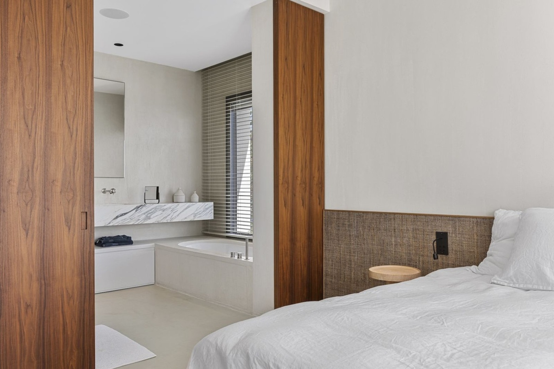 Wiederverkauf - apartment - Benahavís - La Quinta