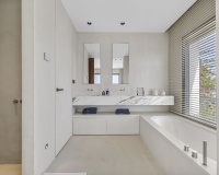 Wiederverkauf - apartment - Benahavís - La Quinta