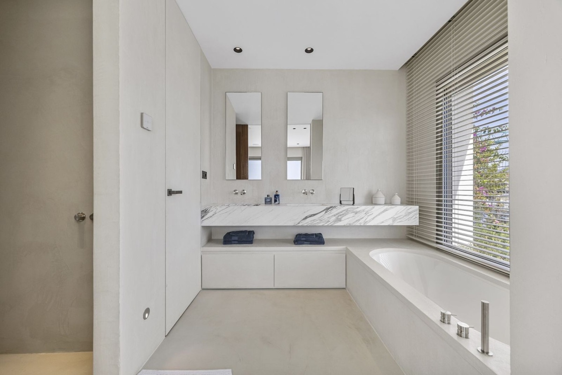 Wiederverkauf - apartment - Benahavís - La Quinta