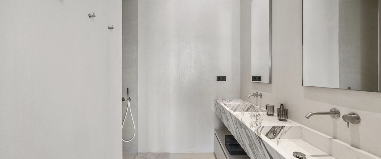 Wiederverkauf - apartment - Benahavís - La Quinta