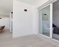 Wiederverkauf - apartment - Benahavís - La Quinta