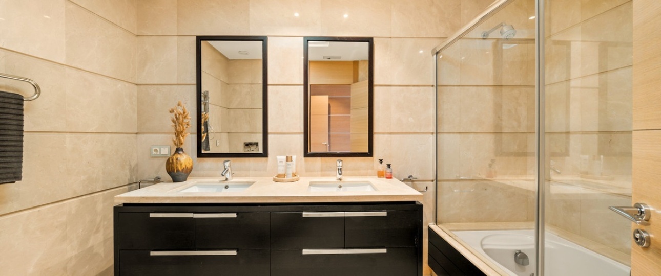 Wiederverkauf - apartment - Benahavís - La Quinta