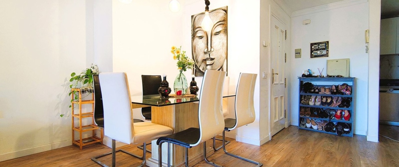 Wiederverkauf - apartment - Benahavís - La Quinta