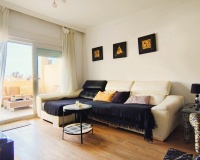 Wiederverkauf - apartment - Benahavís - La Quinta