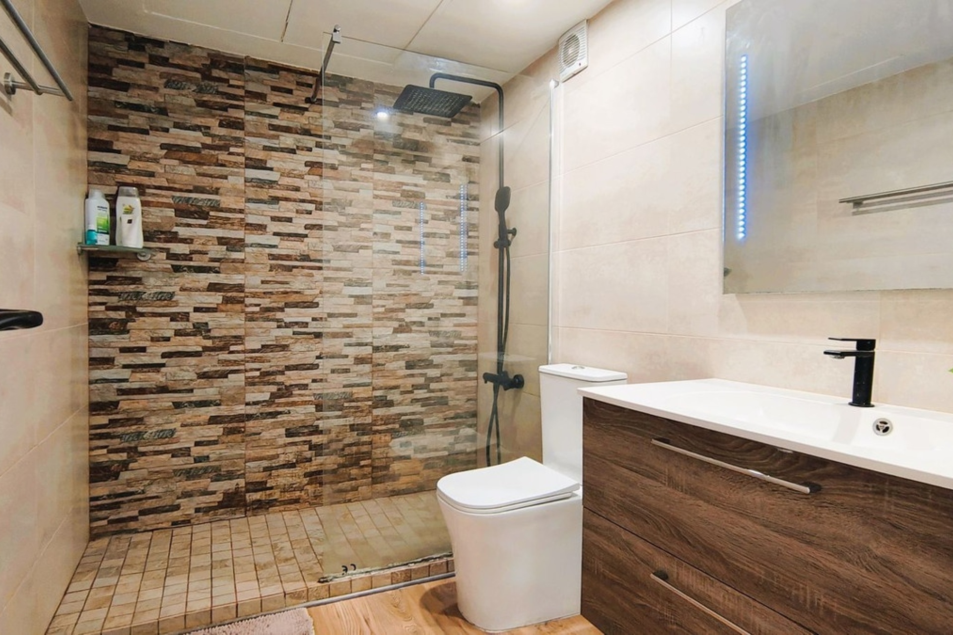 Wiederverkauf - apartment - Benahavís - La Quinta