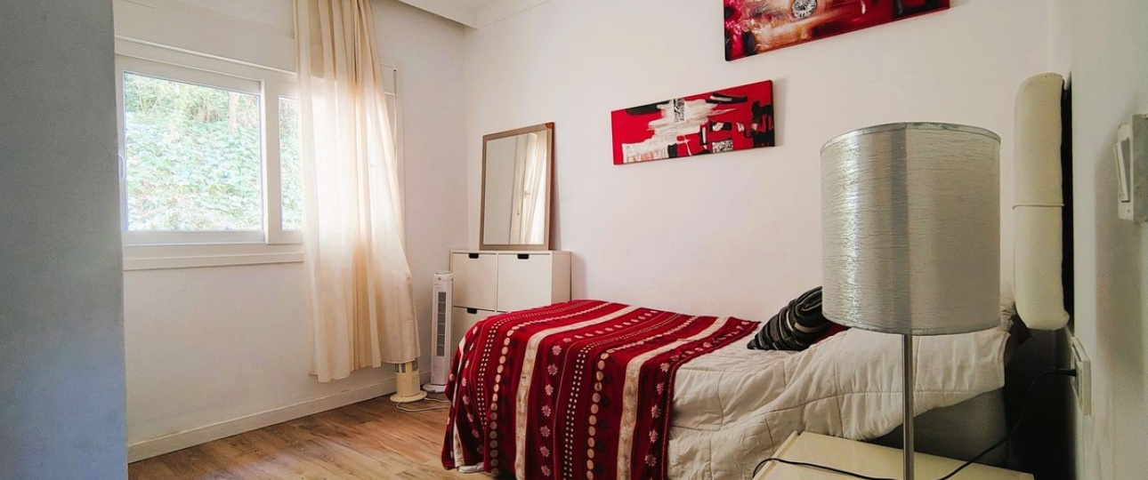 Wiederverkauf - apartment - Benahavís - La Quinta