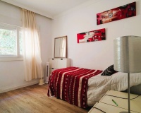 Wiederverkauf - apartment - Benahavís - La Quinta
