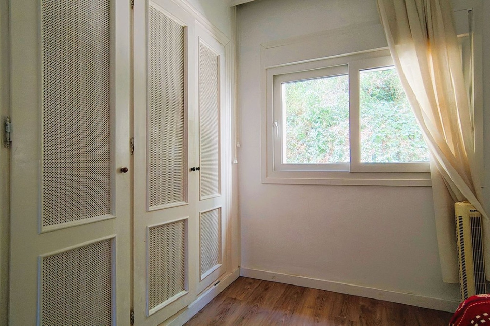 Wiederverkauf - apartment - Benahavís - La Quinta