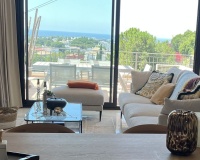 Wiederverkauf - apartment - Benahavís - La Quinta