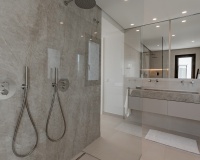Wiederverkauf - apartment - Benahavís - La Quinta