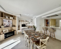 Wiederverkauf - apartment - Benahavís - La Quinta