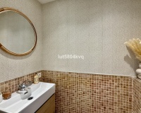 Wiederverkauf - apartment - Benahavís - La Quinta