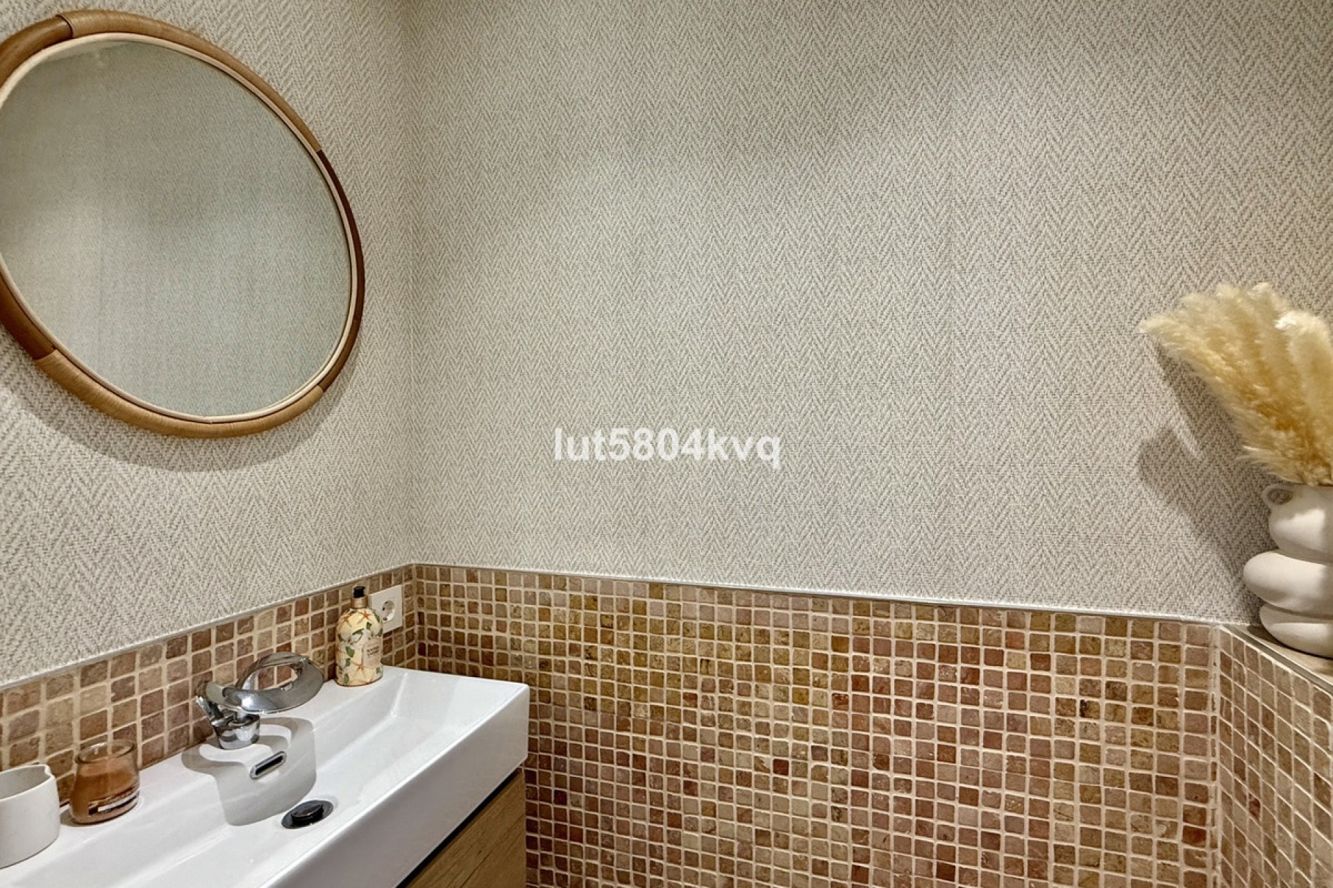 Wiederverkauf - apartment - Benahavís - La Quinta