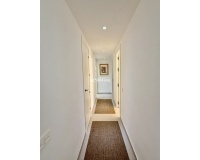 Wiederverkauf - apartment - Benahavís - La Quinta