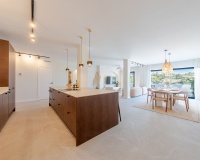 Wiederverkauf - apartment - Benahavís - La Quinta