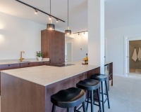 Wiederverkauf - apartment - Benahavís - La Quinta